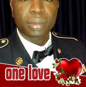 Meet your Posher, Alkali